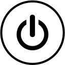 Временная регистрация в Краснокамске Временная прописка в Краснокамске